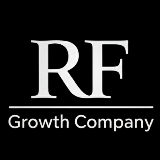 RF Growth Company