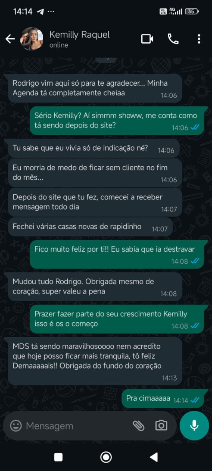 testimonial-1-DWYbjoxl