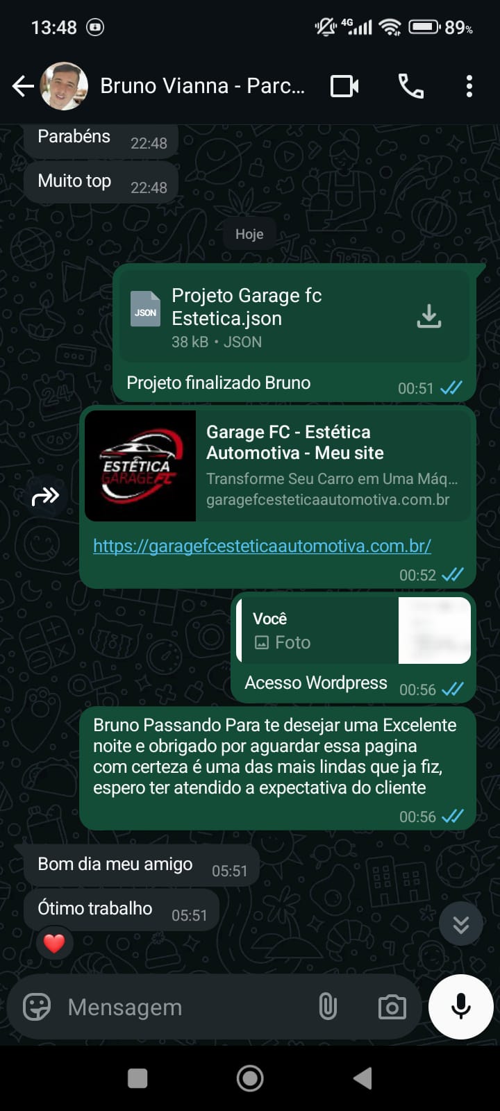 testimonial-2-CtL6auQv