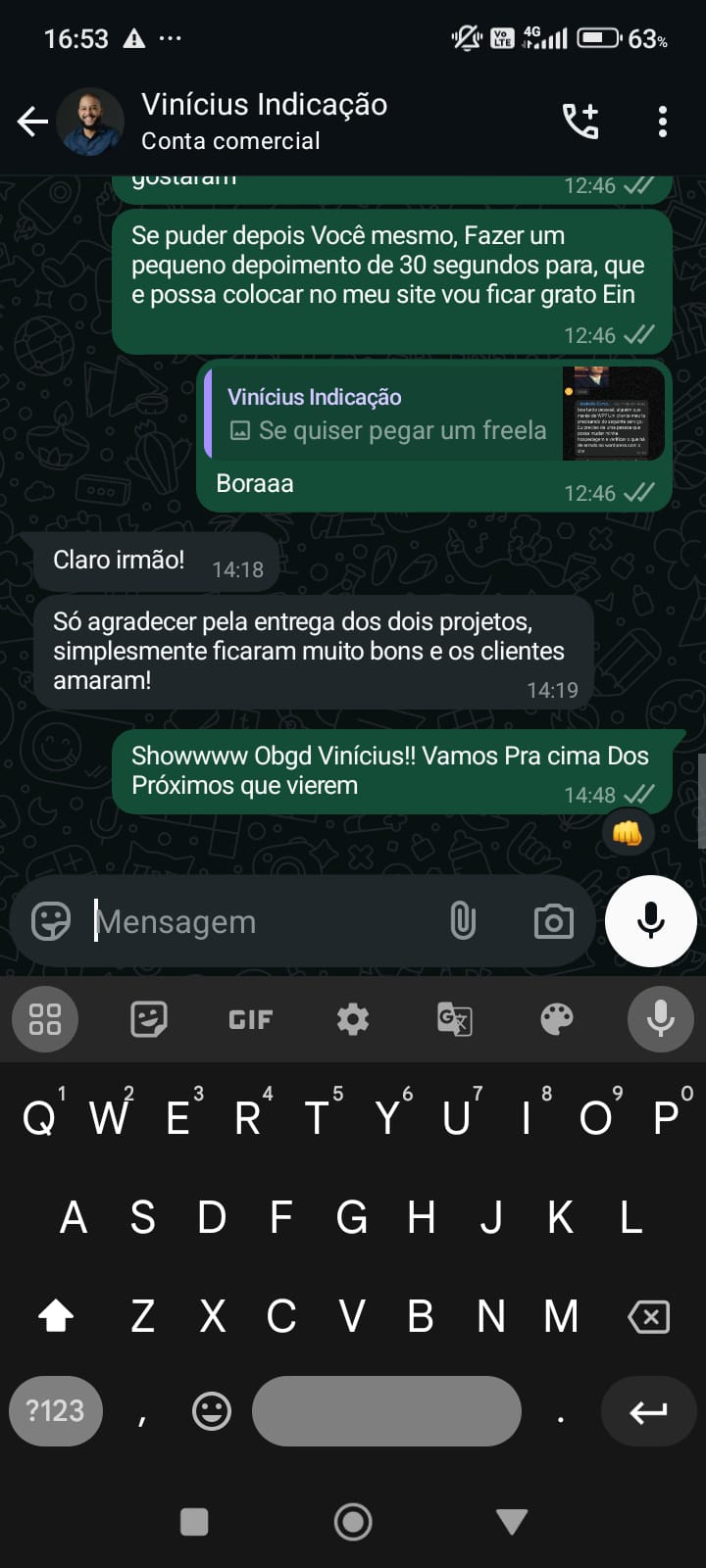testimonial-4-Do4fhY6Z
