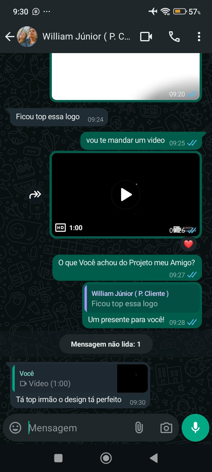 testimonial-5-DXSqqFut