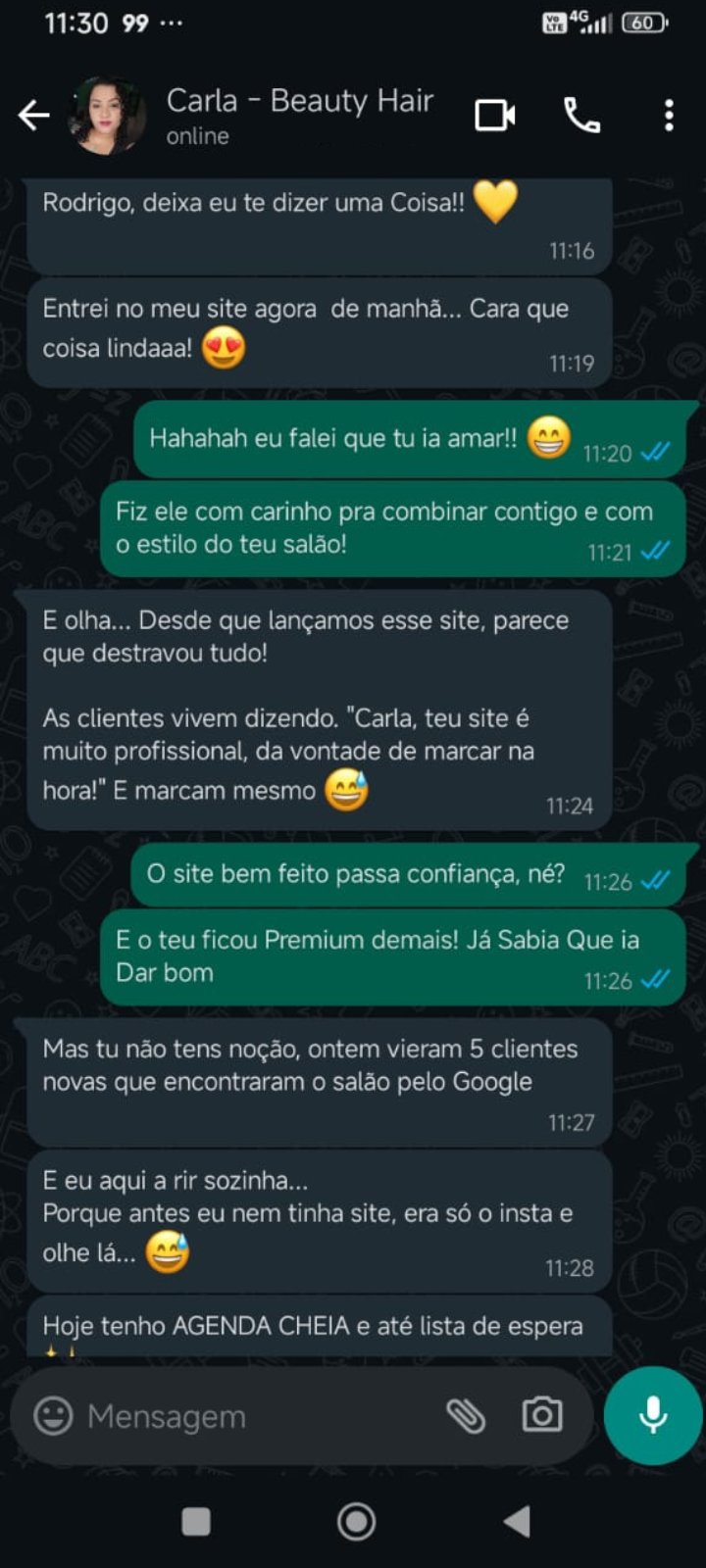 testimonial-7-ByYz5iJz